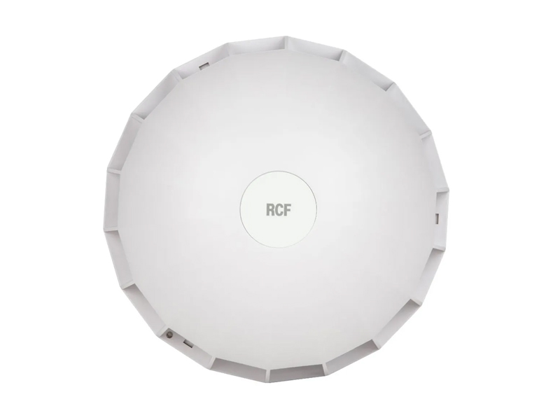 Loa treo tường RCF BS 8