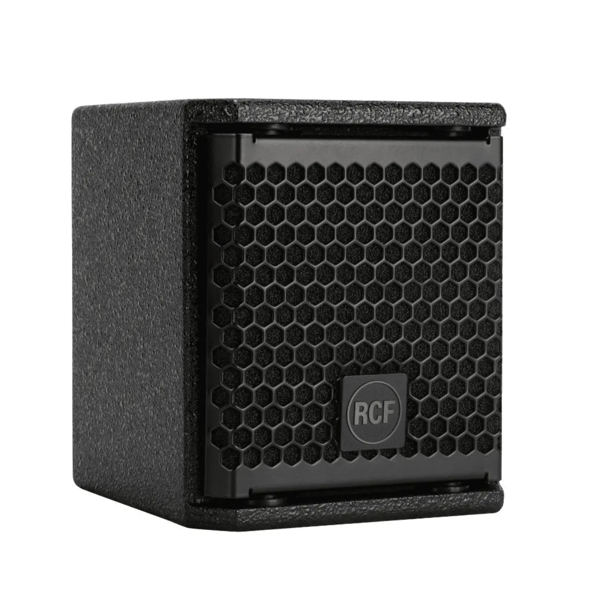 Loa treo tường RCF Compact M 04