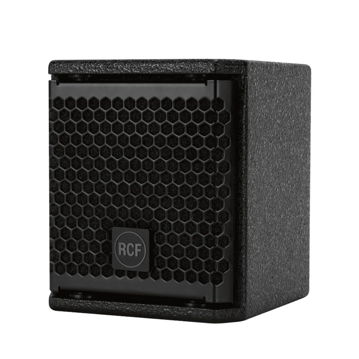Loa treo tường RCF Compact M 04