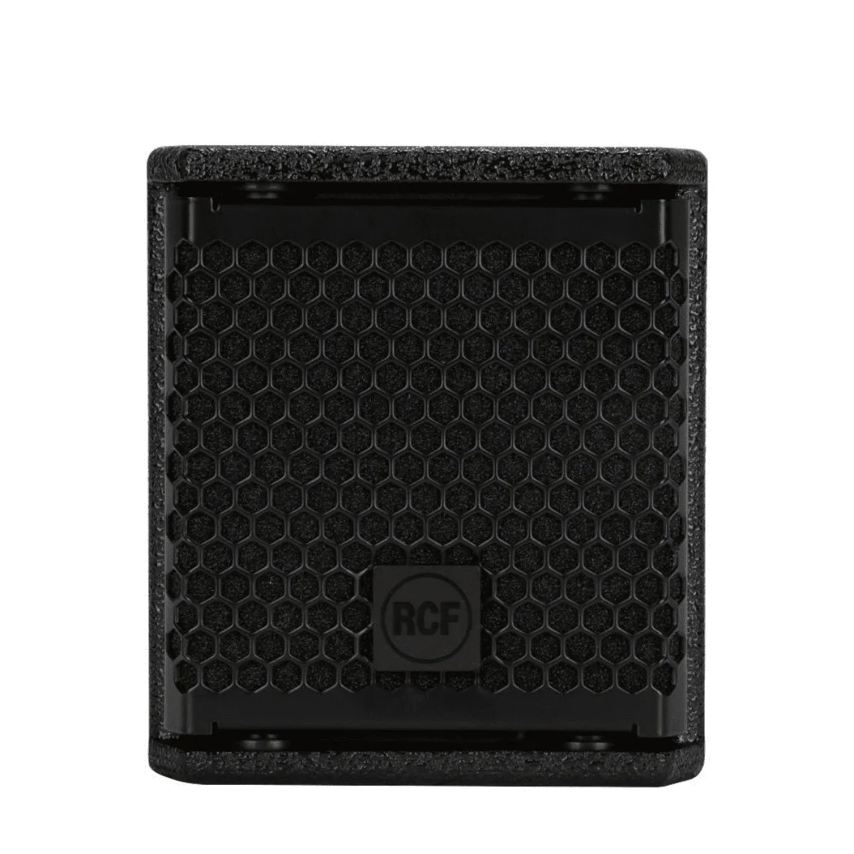 Loa treo tường RCF Compact M 04