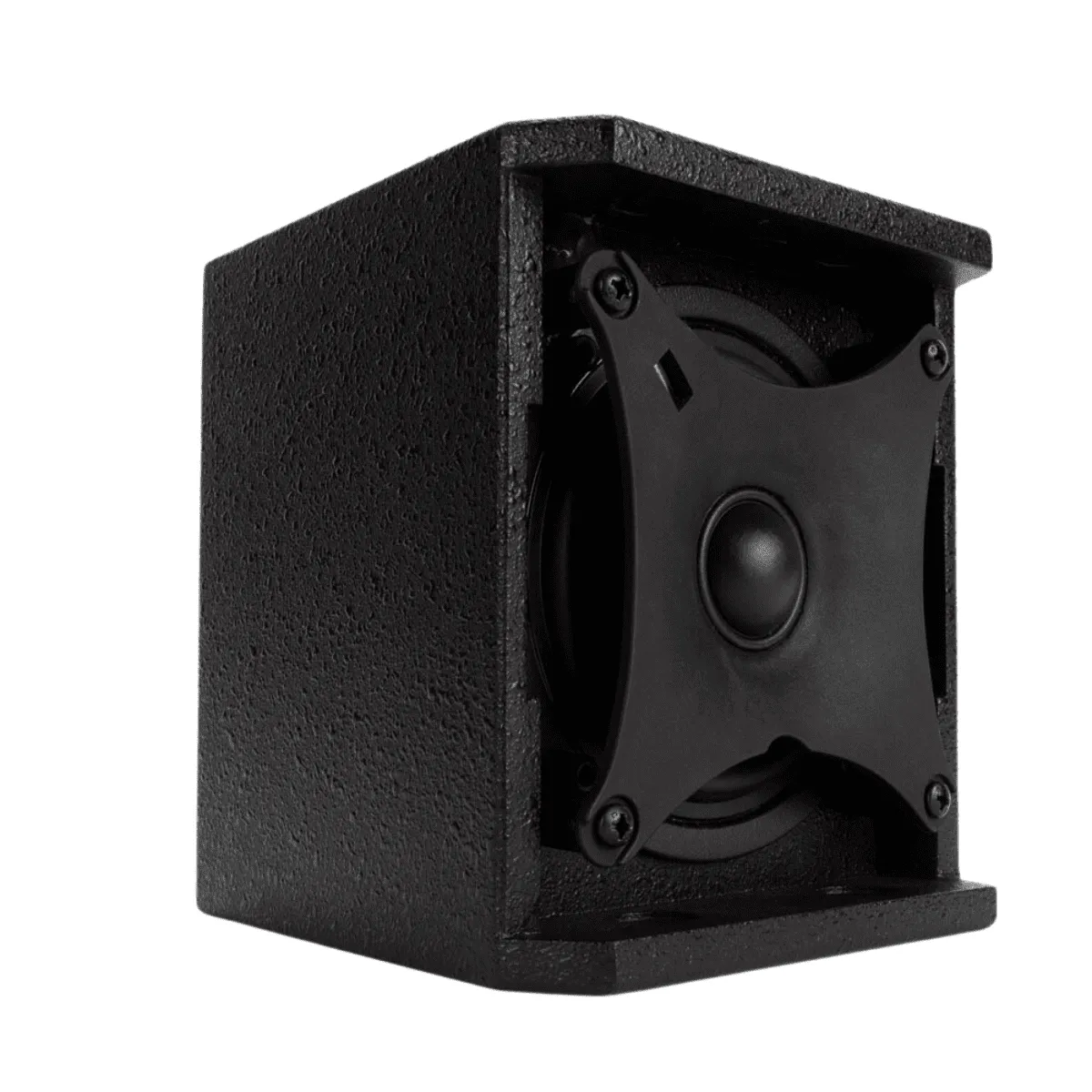 Loa treo tường RCF Compact M 04