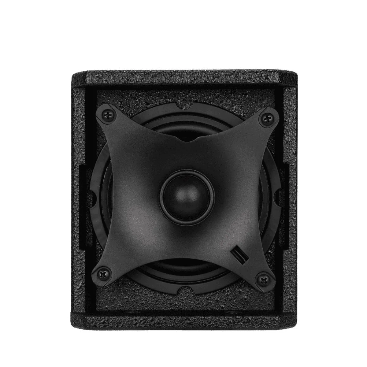 Loa treo tường RCF Compact M 04