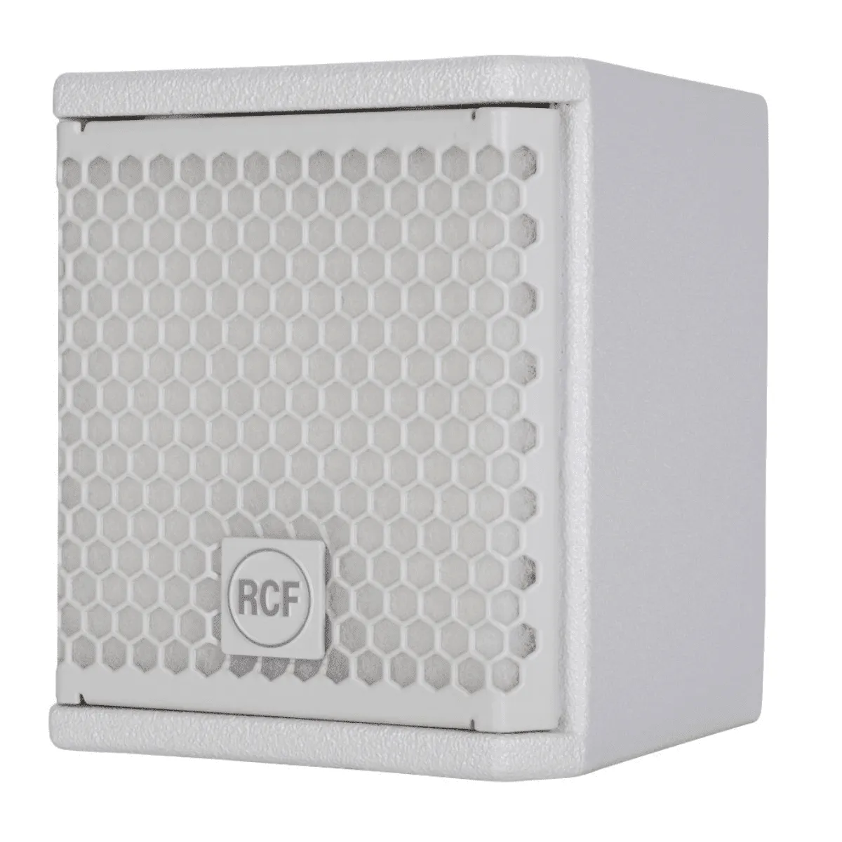 Loa treo tường RCF Compact M 04