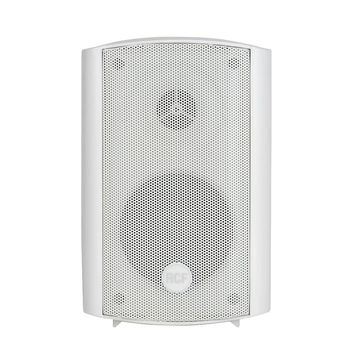 Loa treo tường RCF DM 41