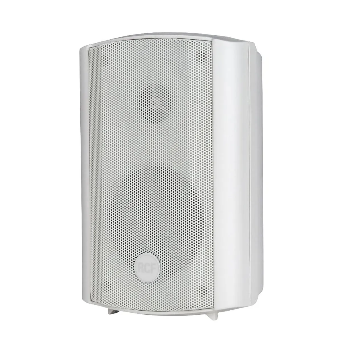 Loa treo tường RCF DM 41