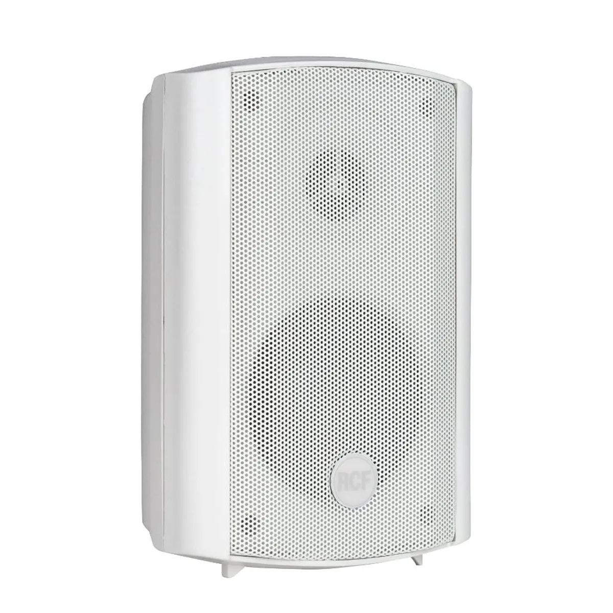 Loa treo tường RCF DM 41