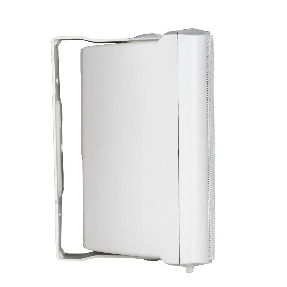 Loa treo tường RCF DM 41