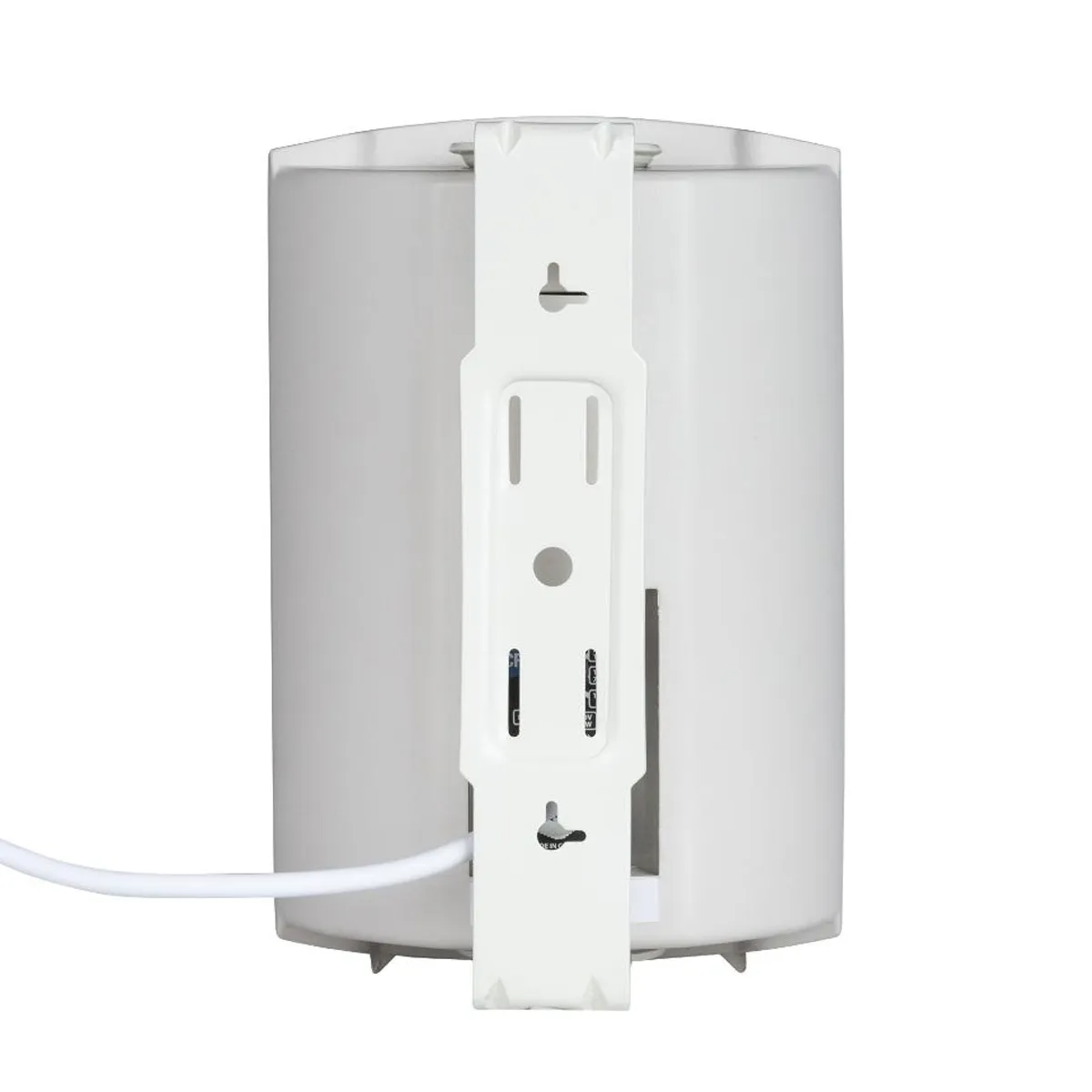 Loa treo tường RCF DM 41
