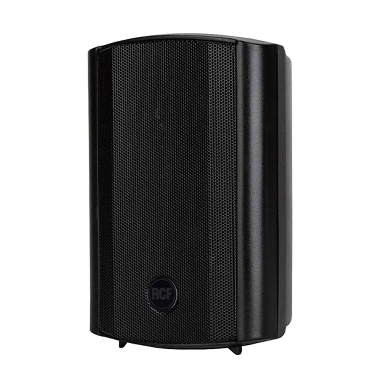 Loa treo tường RCF DM 41