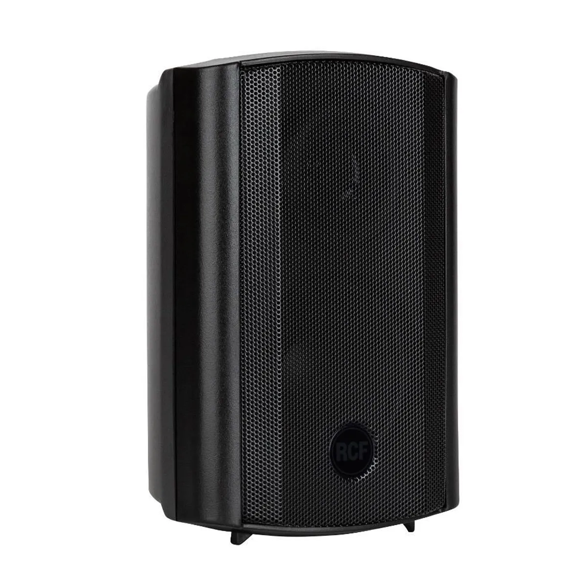 Loa treo tường RCF DM 41