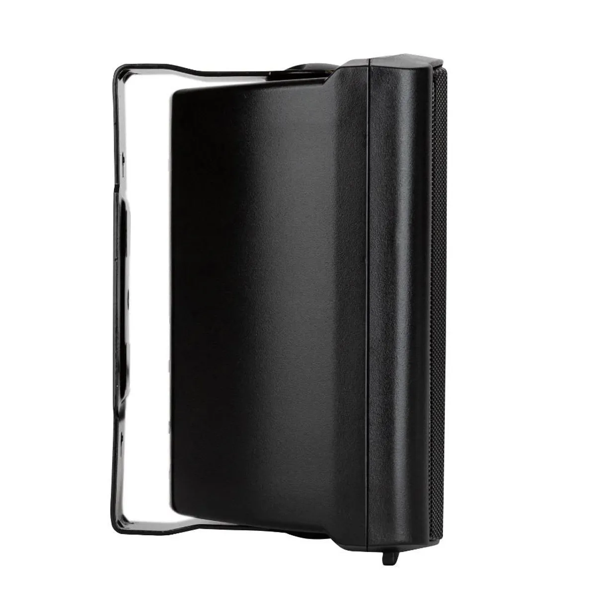 Loa treo tường RCF DM 41