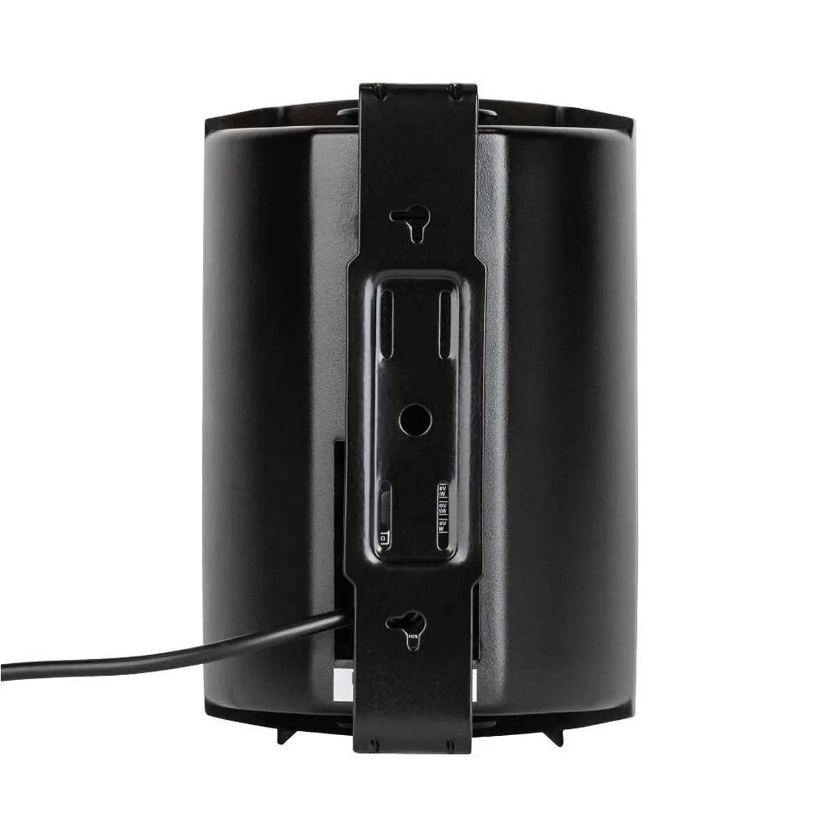 Loa treo tường RCF DM 41