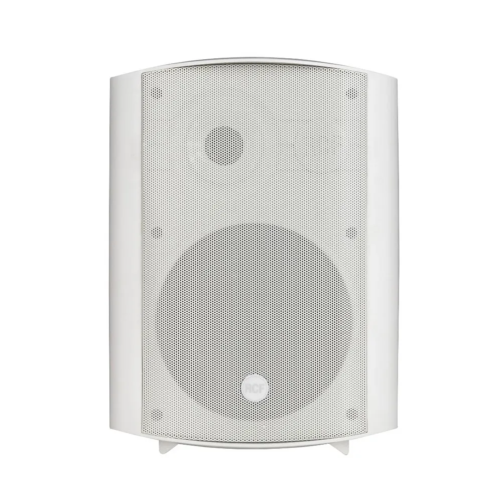 Loa treo tường RCF DM 61