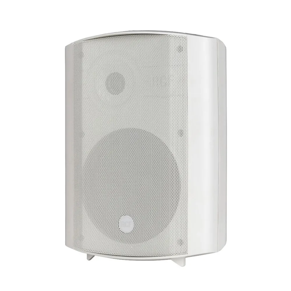 Loa treo tường RCF DM 61