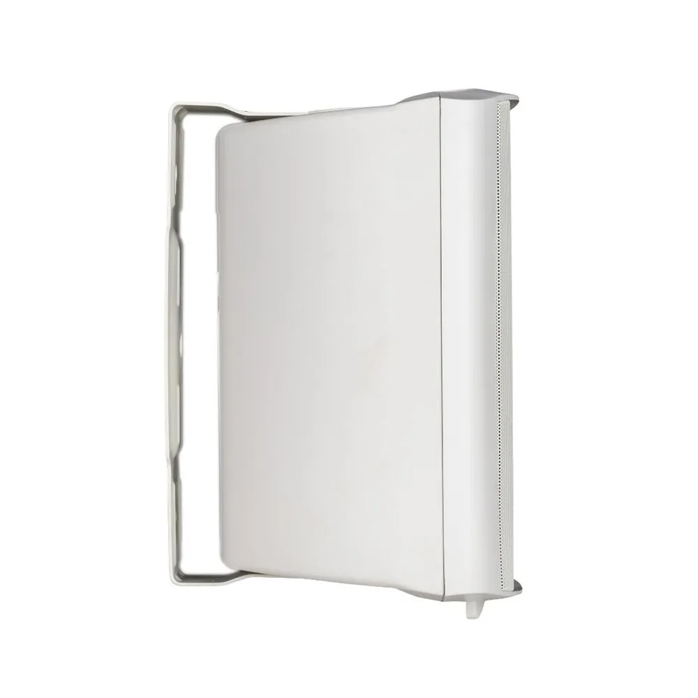 Loa treo tường RCF DM 61