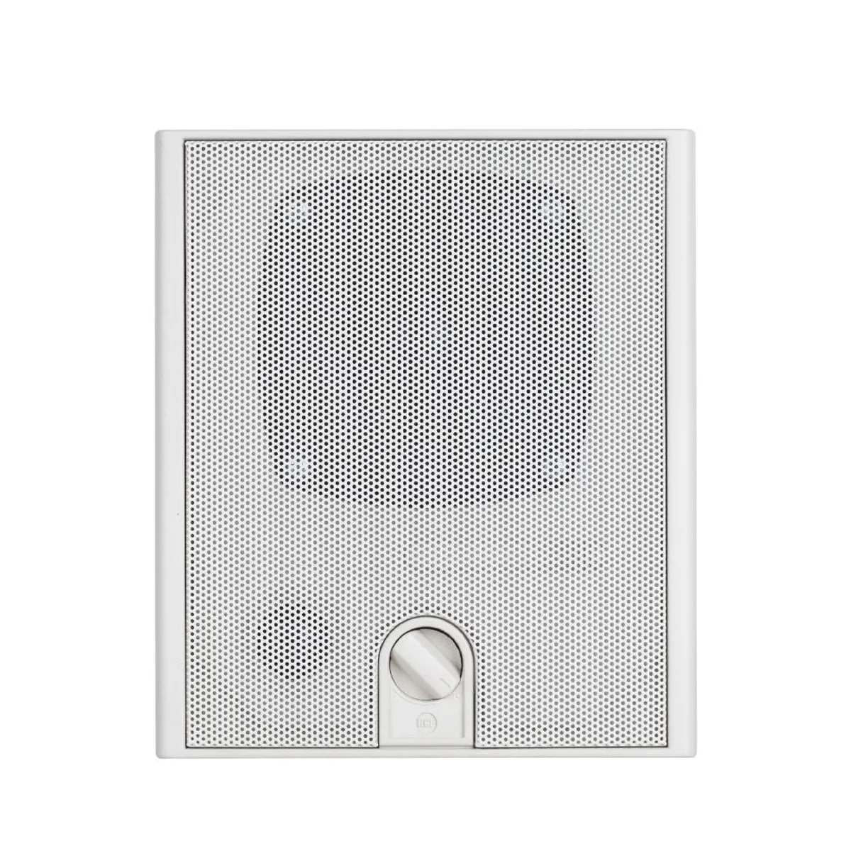 Loa treo tường RCF DU 31AT