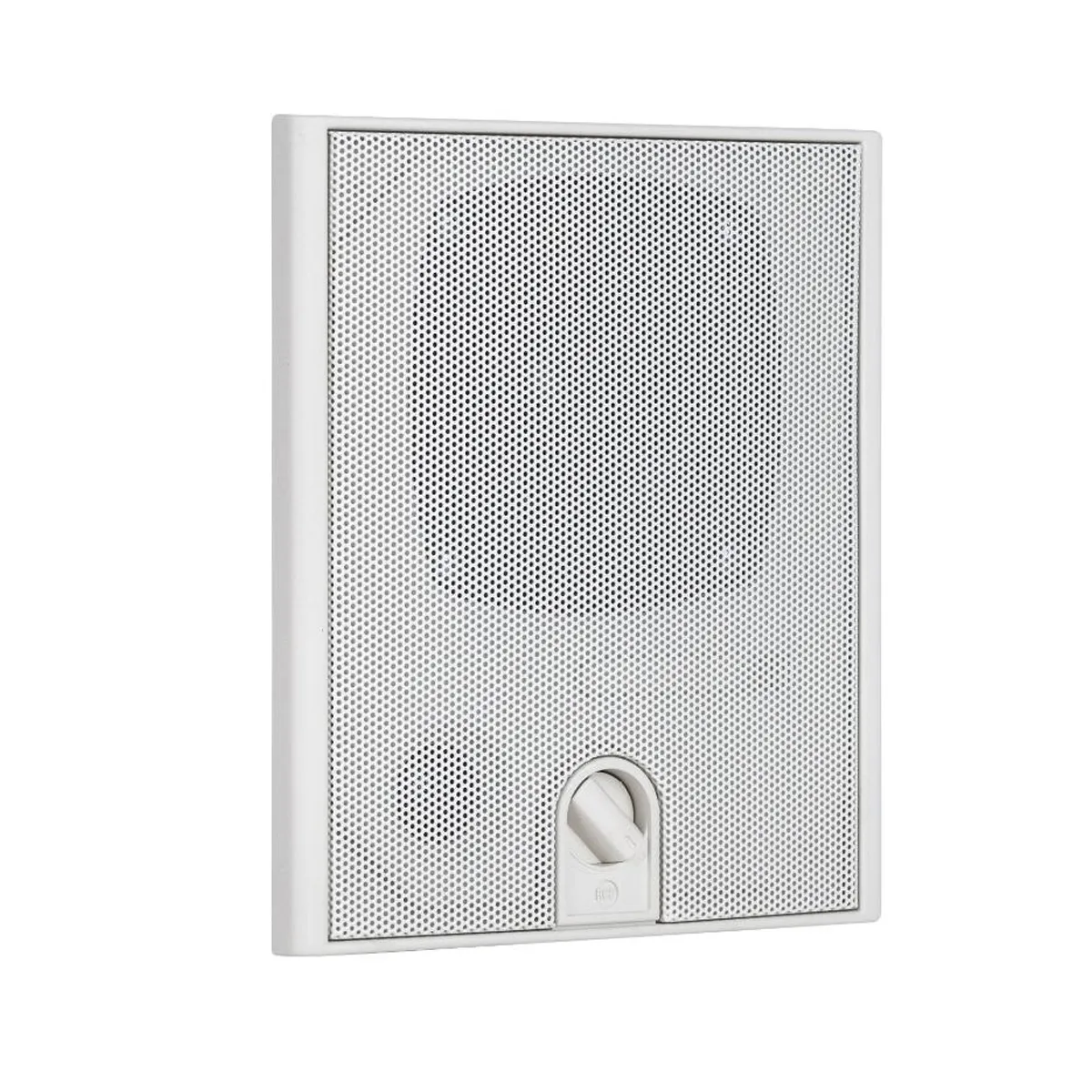 Loa treo tường RCF DU 31AT