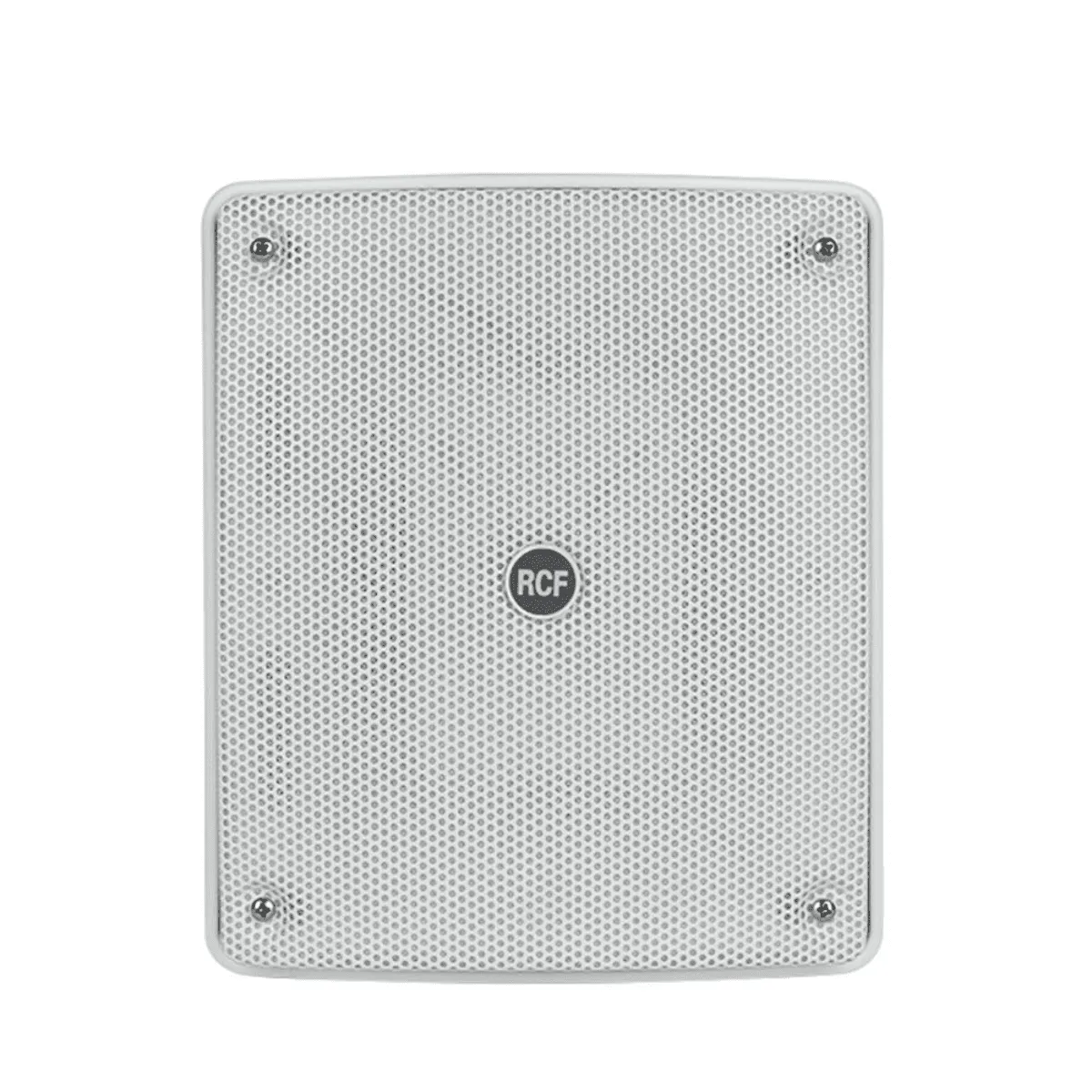 loa treo tường RCF MQ 80P