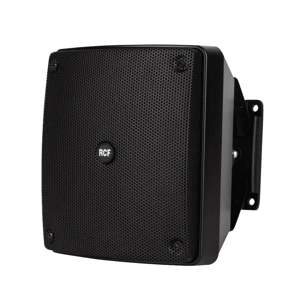 loa treo tường RCF MQ 80P
