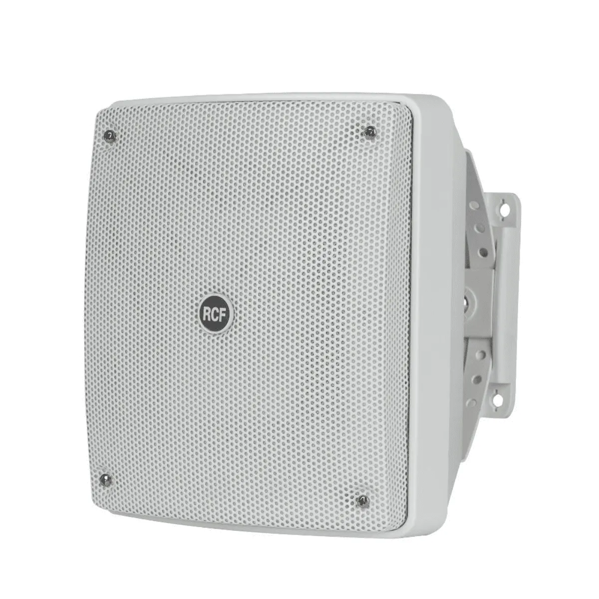 loa treo tường RCF MQ 80P