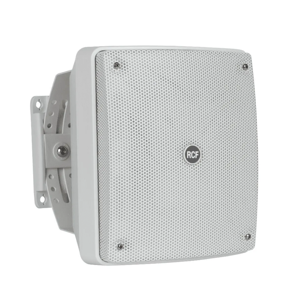 loa treo tường RCF MQ 80P
