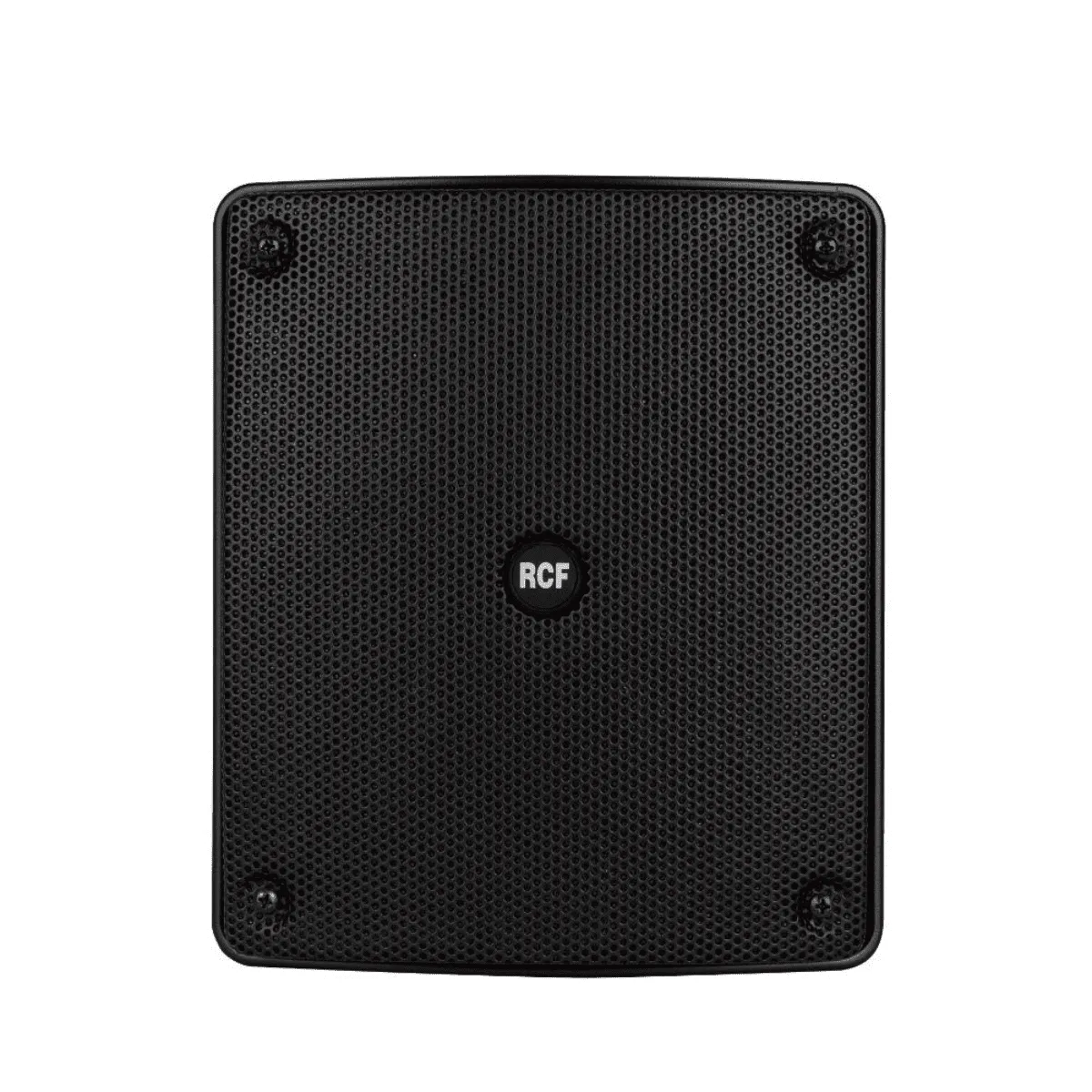 loa treo tường RCF MQ 80P
