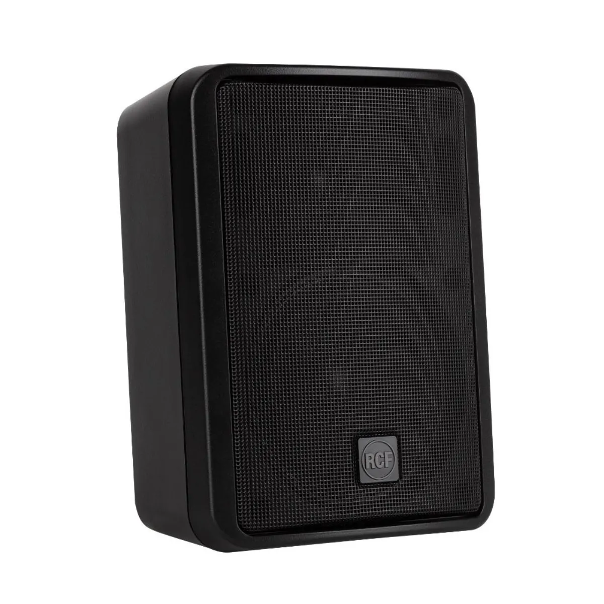 Loa treo tường RCF MR 40T