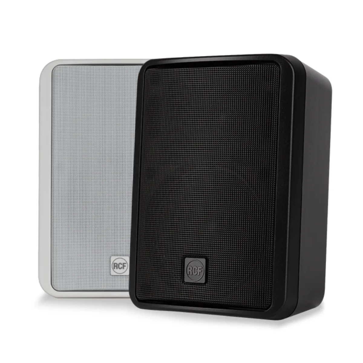 Loa Treo Tường RCF MR 50