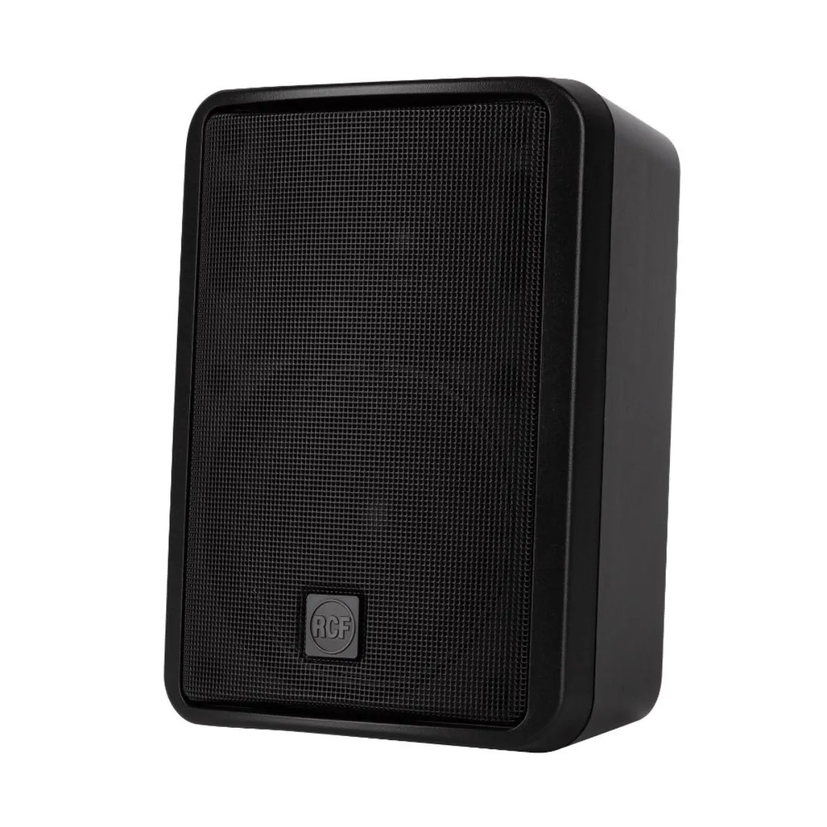 Loa Treo Tường RCF MR 50