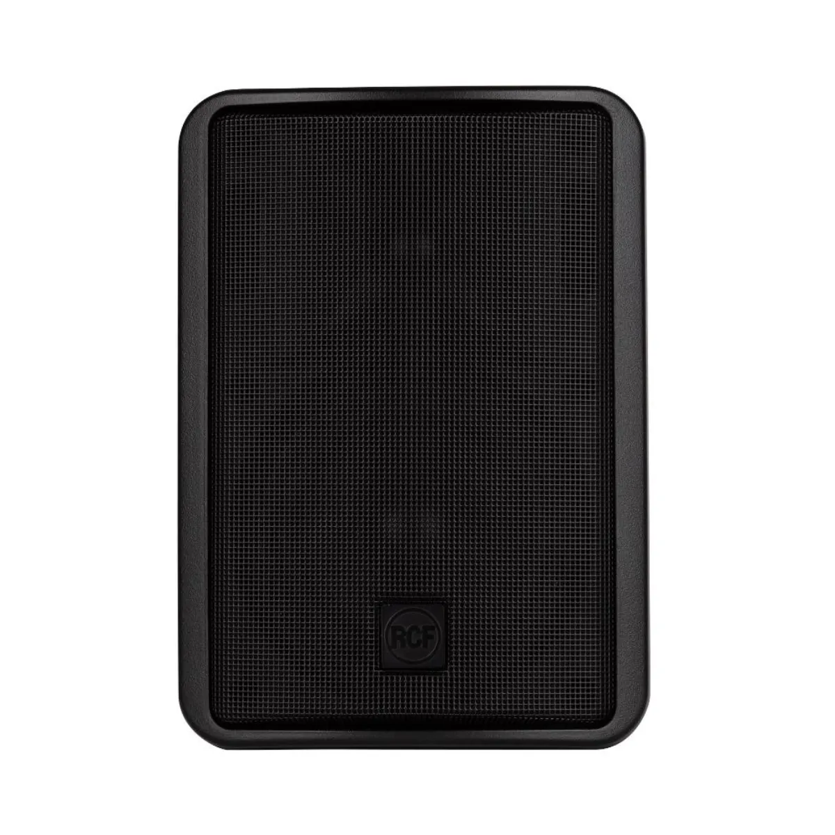 Loa Treo Tường RCF MR 50