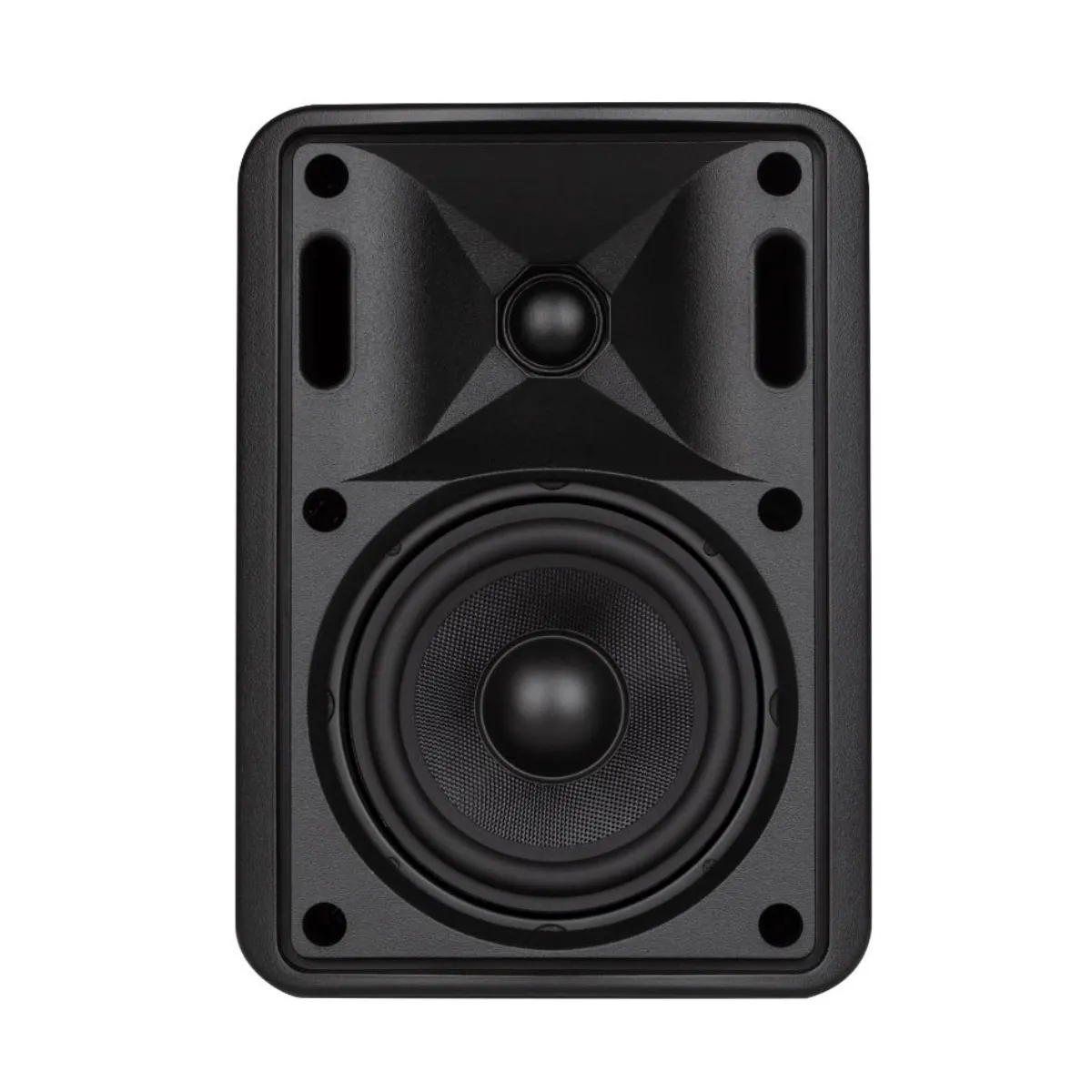 Loa Treo Tường RCF MR 50
