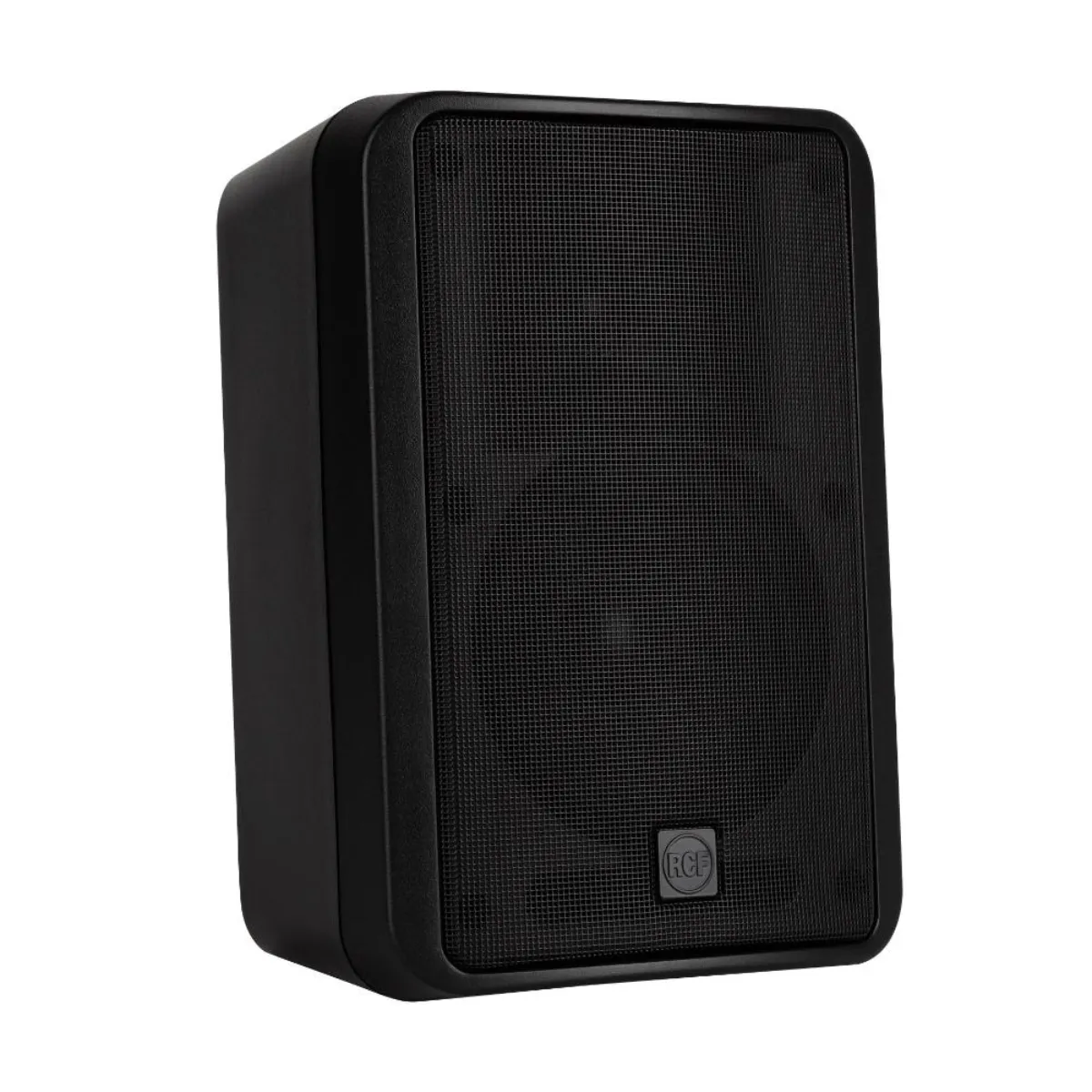 Loa treo tường RCF MR 50T