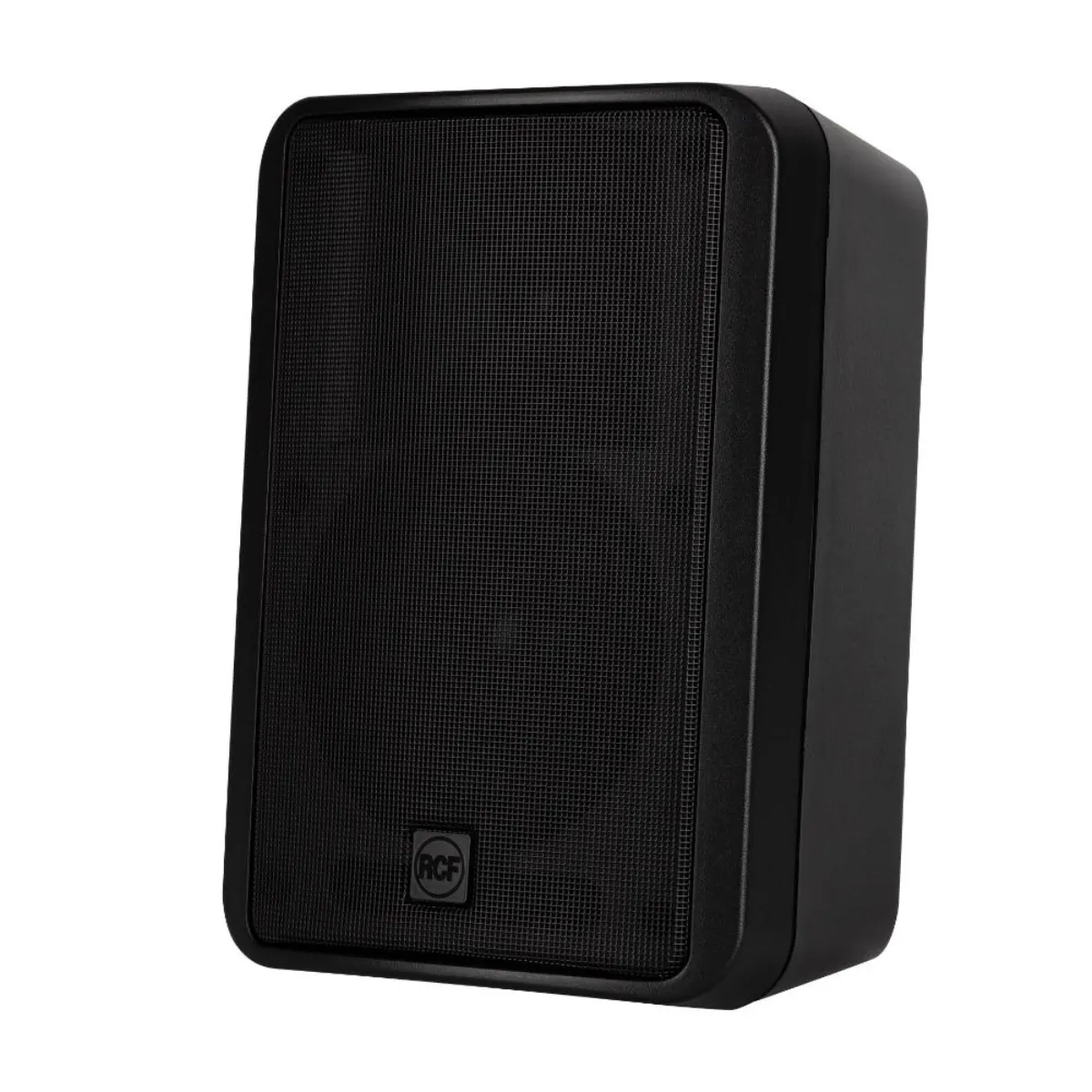 Loa treo tường RCF MR 50T