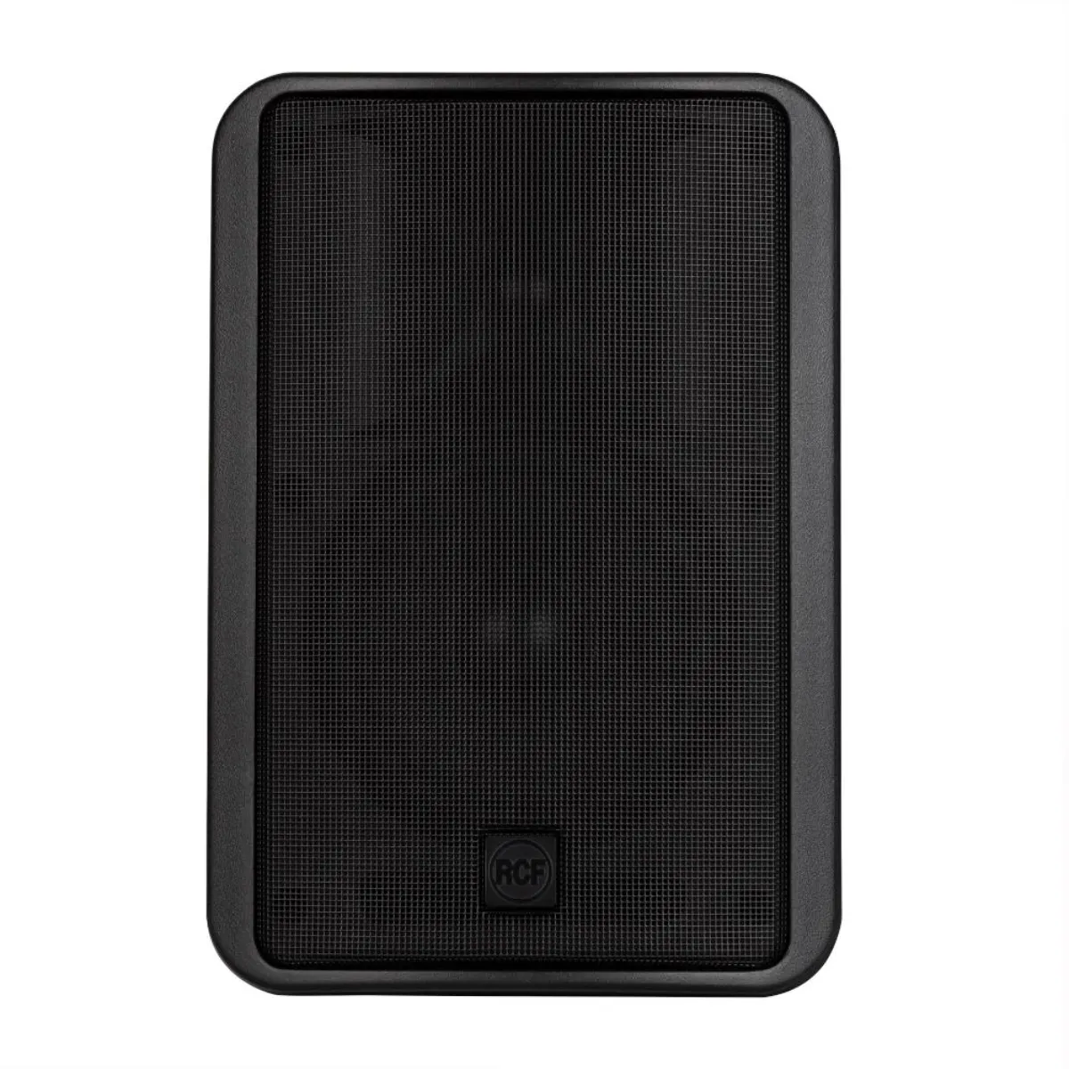 Loa treo tường RCF MR 50T
