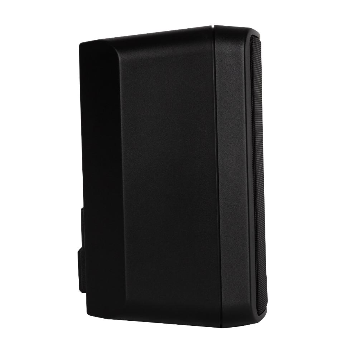 Loa treo tường RCF MR 50T