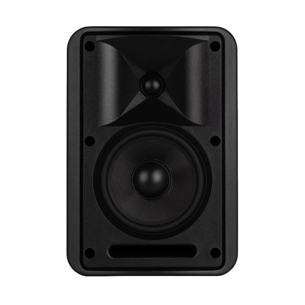 Loa treo tường RCF MR 50T