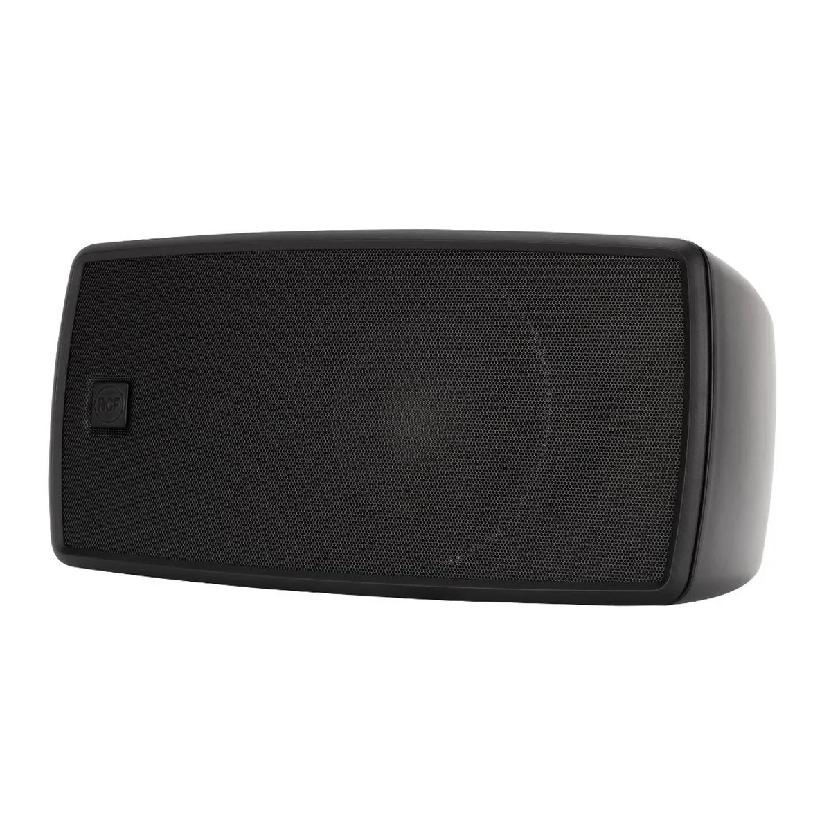 Loa treo tường RCF WMR 60T