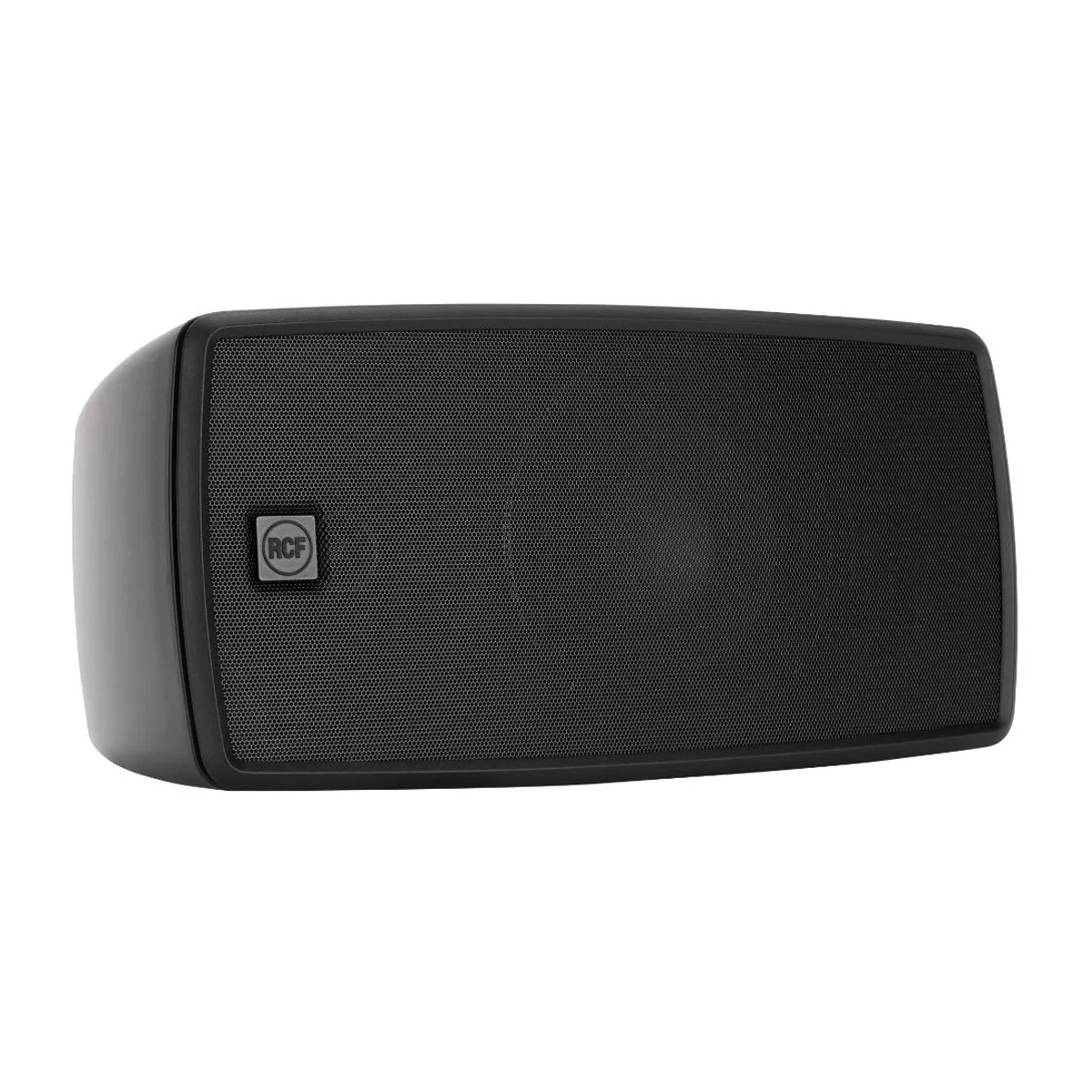 Loa treo tường RCF WMR 60T (bass 16.5cm, 80W/320W) - Hình 1