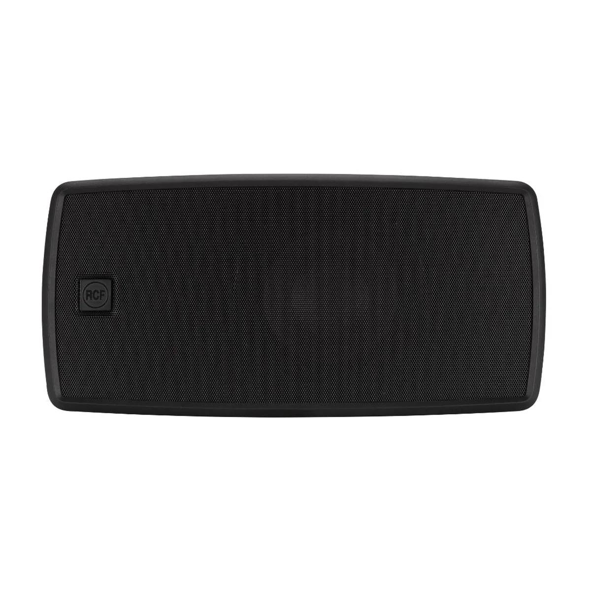 Loa treo tường RCF WMR 60T (bass 16.5cm, 80W/320W) - Hình 1