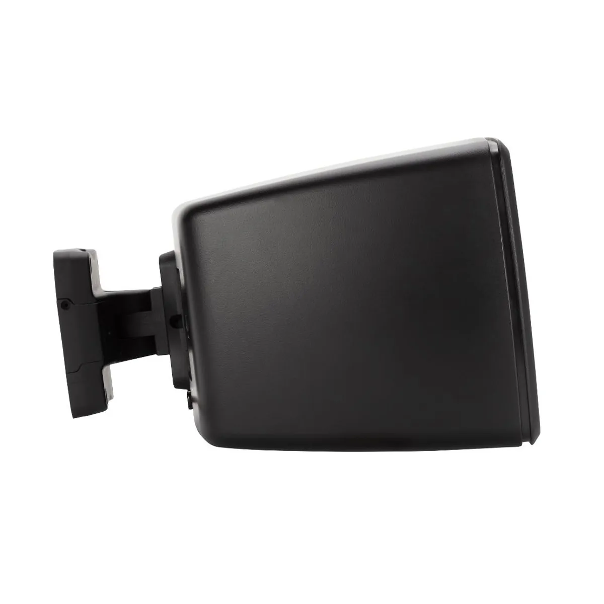 Loa treo tường RCF WMR 60T (bass 16.5cm, 80W/320W) - Hình 1