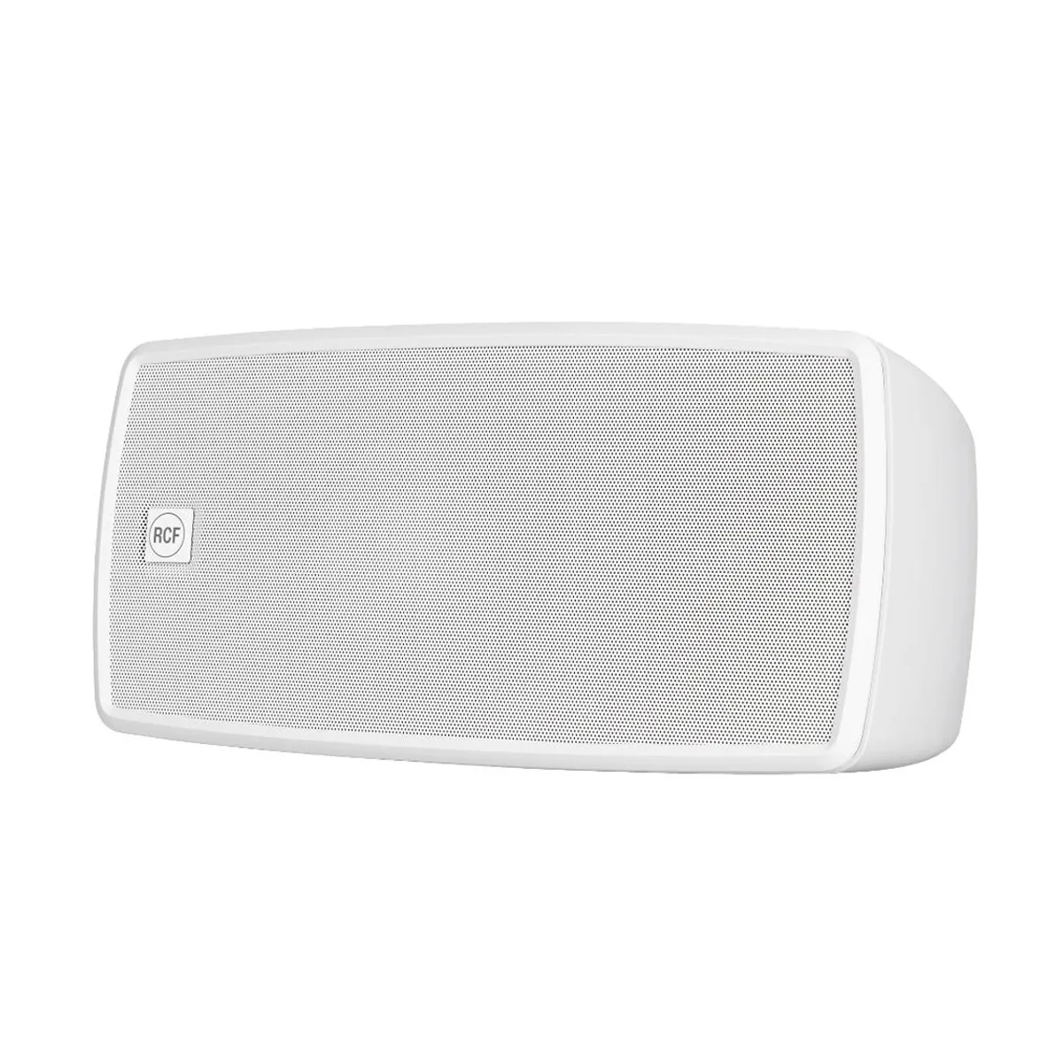 Loa treo tường RCF WMR 60T (bass 16.5cm, 80W/320W) - Hình 2