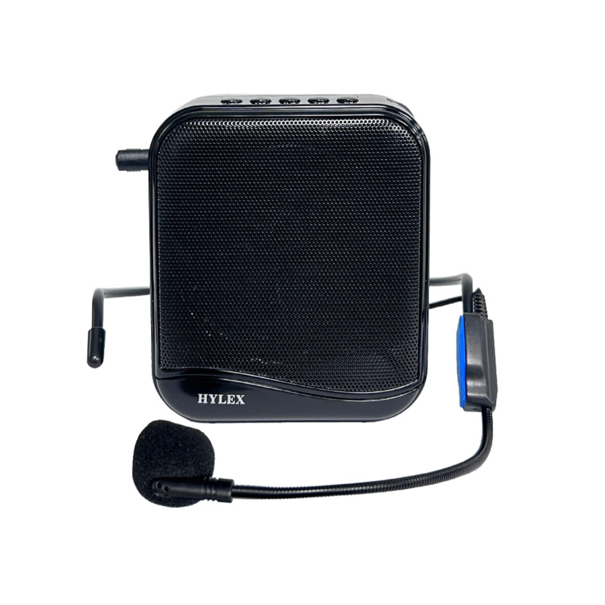 Loa trợ giảng Hylex AS25