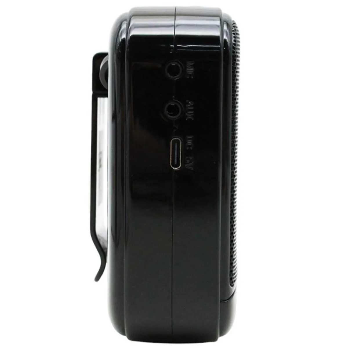 Loa trợ giảng Hylex AS25