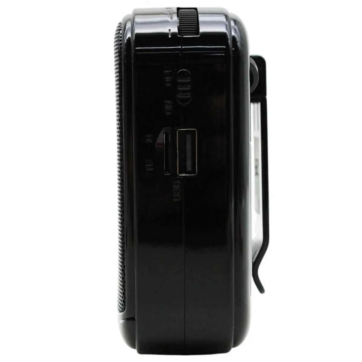 Loa trợ giảng Hylex AS25