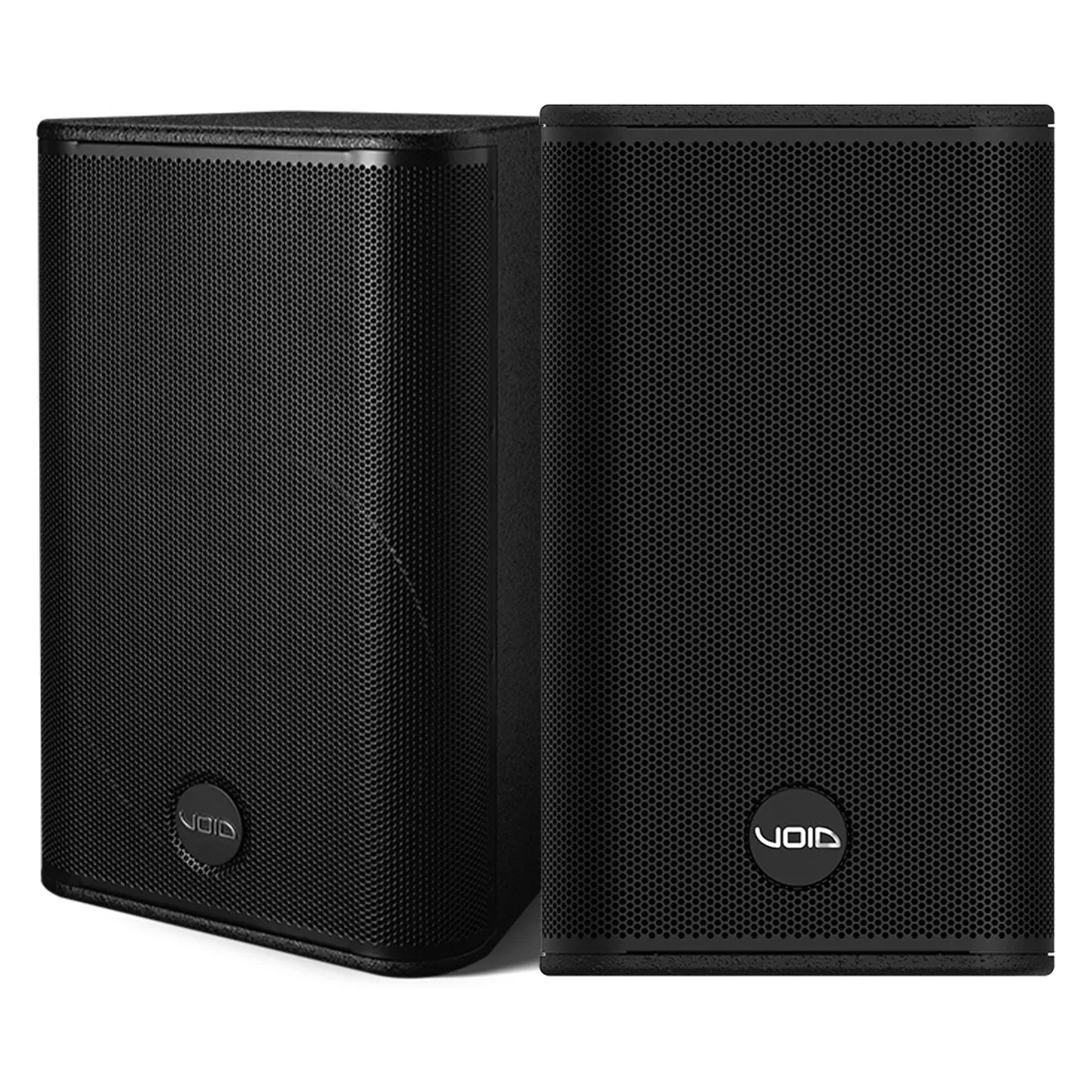 Loa VOID ACOUSTICS Venu 10