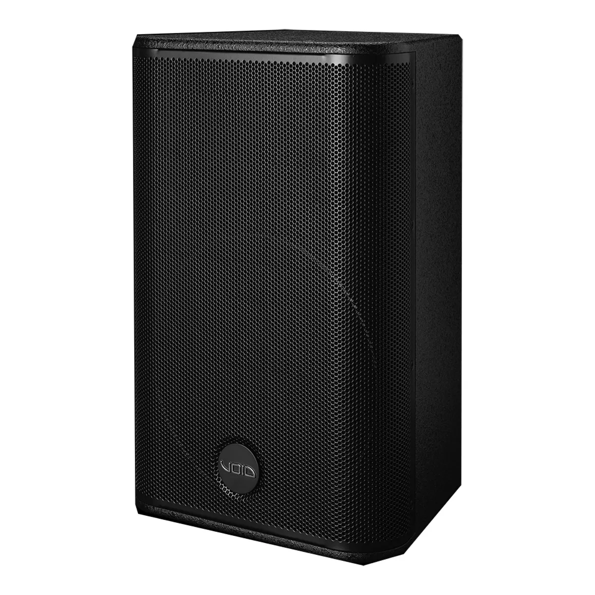 Loa VOID ACOUSTICS Venu 10