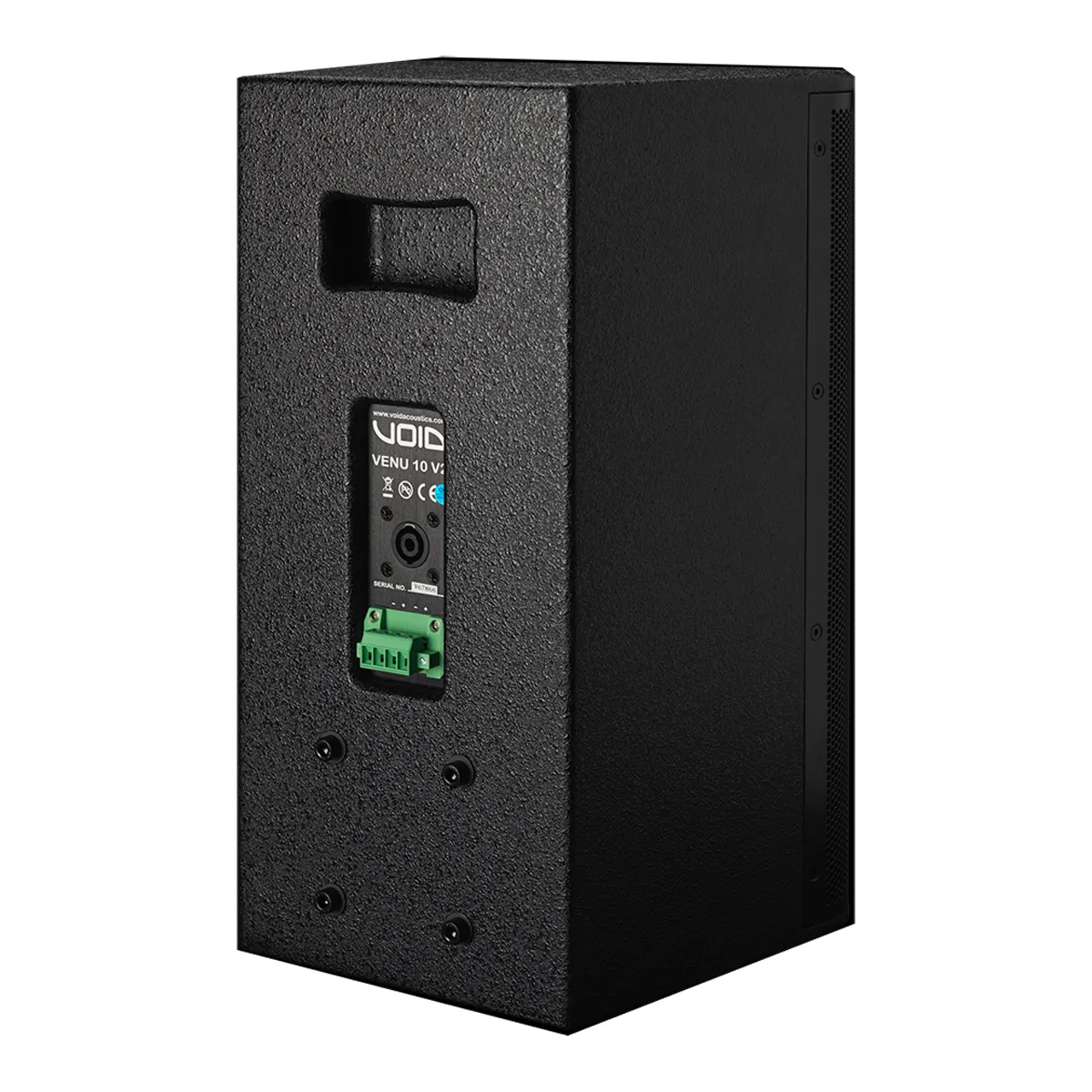Loa VOID ACOUSTICS Venu 10