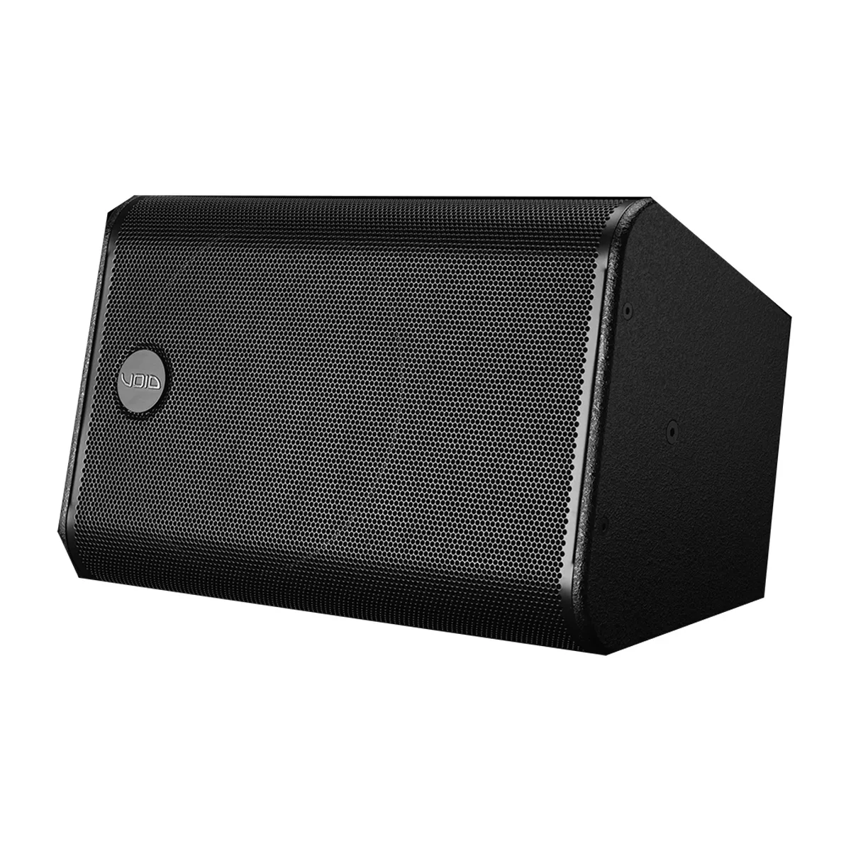 Loa VOID ACOUSTICS Venu 10