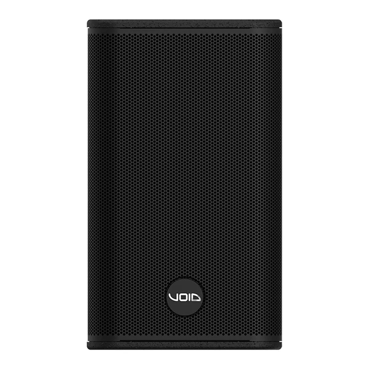 Loa VOID ACOUSTICS Venu 8