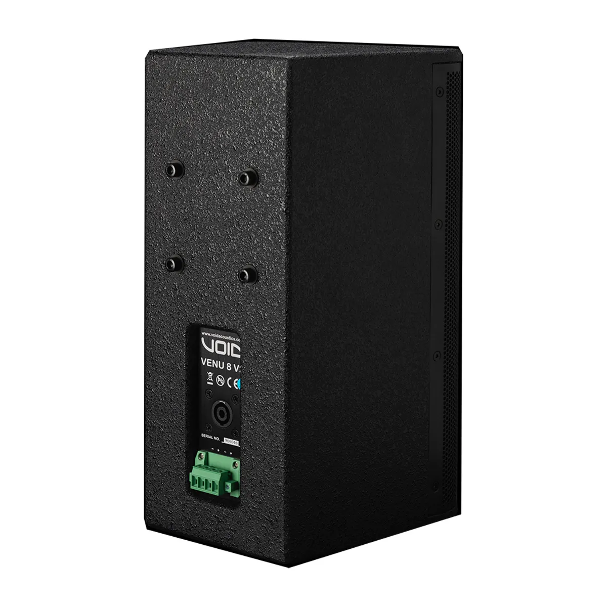 Loa VOID ACOUSTICS Venu 8